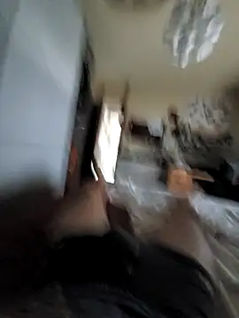 Snapshot of Cazzettostorto99 chatting on 09/13/25, 01:11 Cazzettostorto99 online show from 09/13/25, 01:11