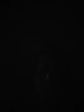 Snapshot of Cazzettostorto99 chatting on 10/27/25, 10:14 Cazzettostorto99 online show from 10/27/25, 10:14