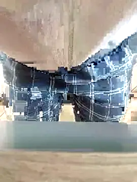 Snapshot of Cazzettostorto99 chatting on 11/30/25, 08:07 Cazzettostorto99 online show from 11/30/25, 08:07