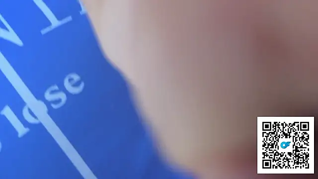 G obedient boy online show from 02/13/26, 08:49