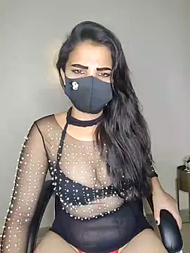 Noor-Bold online show from 03/15/25, 12:36