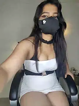 Noor-Bold online show from 03/22/25, 03:31