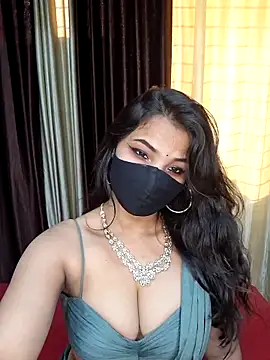 Noor-Bold online show from 05/03/26, 02:17