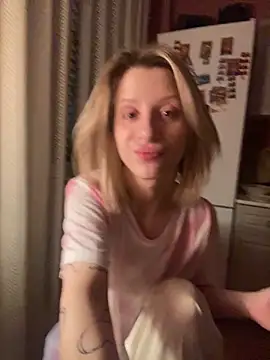 amorearte m online show from 03/05/25, 01:10