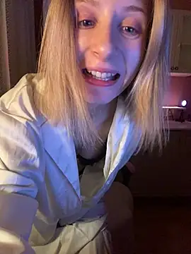 amorearte m online show from 03/05/25, 08:32