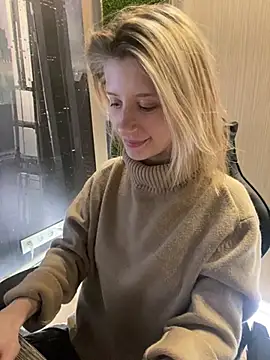 amorearte m online show from 03/11/25, 09:48