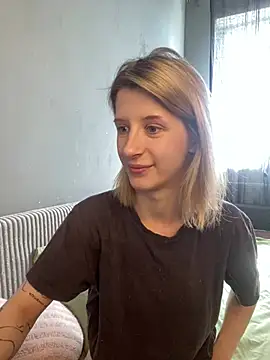 amorearte m online show from 03/22/25, 11:21