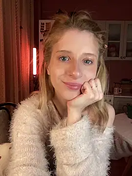 amorearte m online show from 01/06/26, 06:00