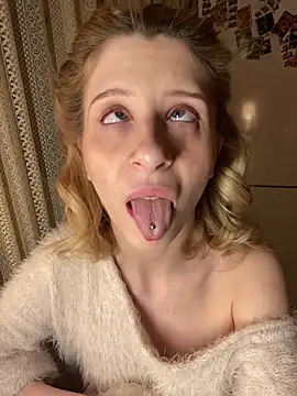 Snapshot of amorearte_m chatting on 02/09/26, 03:10 amorearte m online show from 02/09/26, 03:10