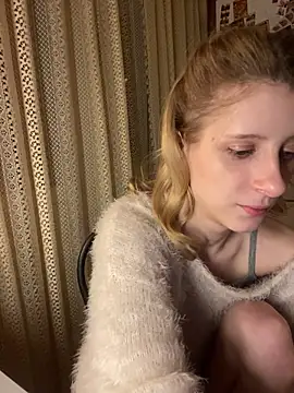 Snapshot of amorearte_m chatting on 02/21/26, 09:16 amorearte m online show from 02/21/26, 09:16