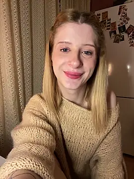 Snapshot of amorearte_m chatting on 02/23/26, 11:35 amorearte m online show from 02/23/26, 11:35