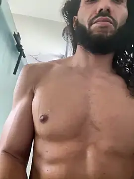 cubanc0ck online show from 02/28/25, 10:50