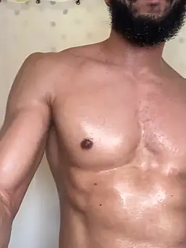 cubanc0ck online show from 03/05/25, 08:32