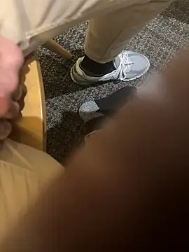 cubanc0ck online show from 03/06/25, 12:32