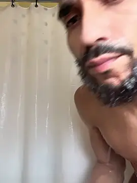 cubanc0ck online show from 03/06/25, 03:45