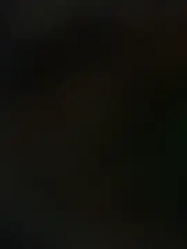 cubanc0ck online show from 03/07/25, 02:56