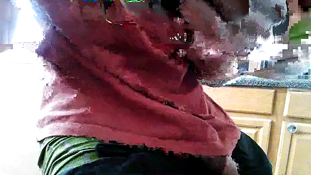 cubanc0ck online show from 03/07/25, 08:33