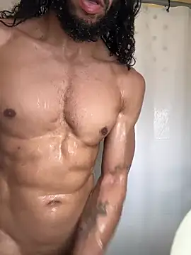 cubanc0ck online show from 03/09/25, 04:55