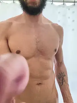 cubanc0ck online show from 03/11/25, 02:10