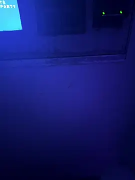 cubanc0ck online show from 03/13/25, 11:16