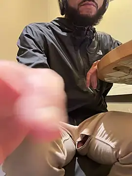 cubanc0ck online show from 03/16/25, 11:47