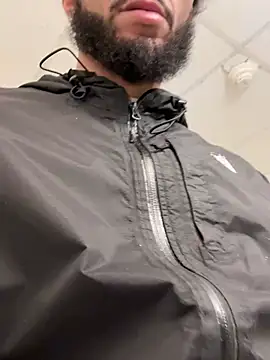 cubanc0ck online show from 03/17/25, 12:25