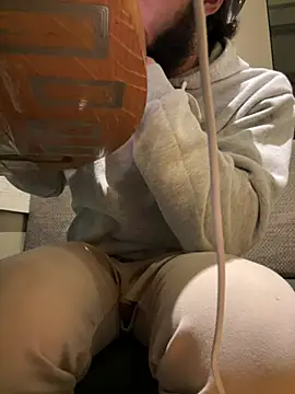 cubanc0ck online show from 03/19/25, 12:04