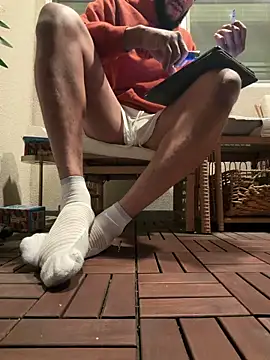 cubanc0ck online show from 04/20/26, 05:21