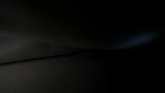 Hannahx   online show from 11/21/25, 12:59