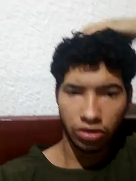 John los666 hot online show from 03/03/25, 04:35