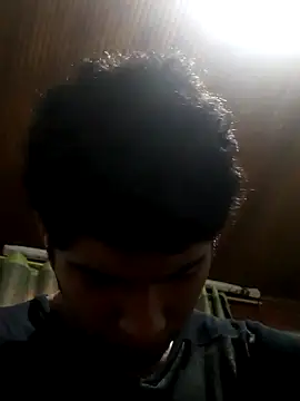 John los666 hot online show from 03/04/25, 02:42