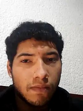 John los666 hot online show from 03/04/25, 07:11