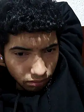 John los666 hot online show from 03/06/25, 07:21