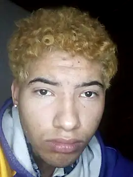 John los666 hot online show from 03/10/25, 01:43