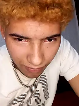 John los666 hot online show from 03/10/25, 05:07