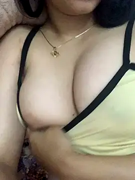 manalmanal01 online show from 11/09/25, 07:01