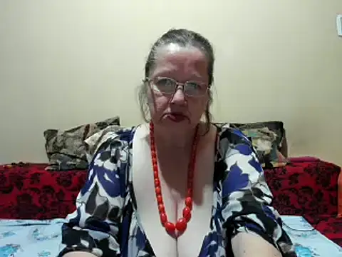 SingleMILF online show from 03/07/25, 10:02