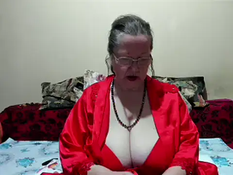 SingleMILF online show from 03/10/25, 09:53