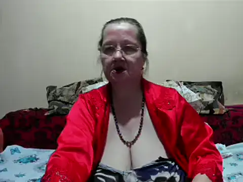 SingleMILF online show from 03/12/25, 10:48