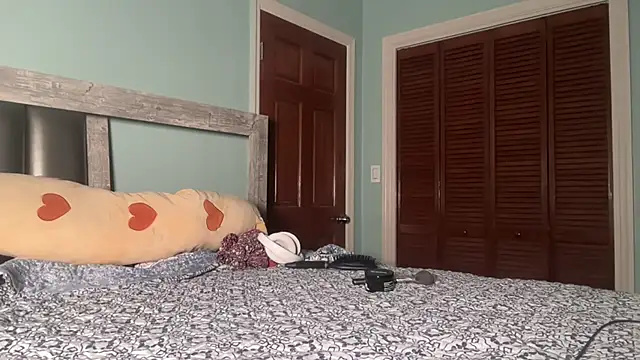 hentai angel online show from 04/21/26, 04:19