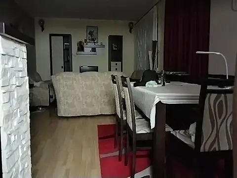 Snajperbaba online show from 10/03/25, 04:59