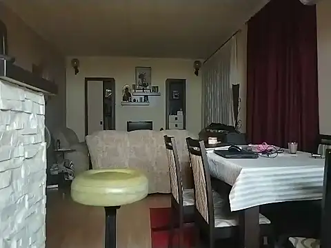 Snajperbaba online show from 03/22/26, 08:45