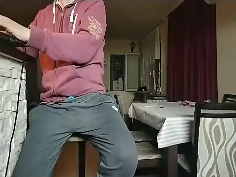 Snajperbaba online show from 04/15/26, 09:59