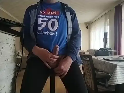 Snajperbaba online show from 05/17/26, 09:49
