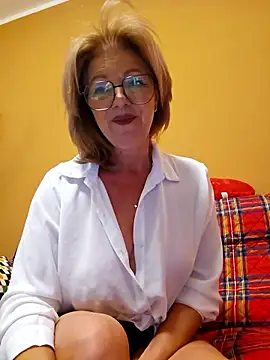 Melody73 online show from 01/13/26, 03:28