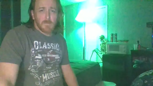 SpnzTnT online show from 09/14/25, 08:08