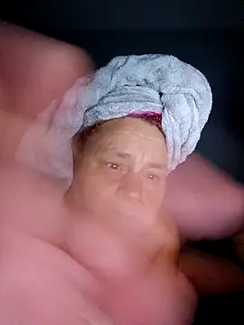 SpnzTnT online show from 09/16/25, 03:51