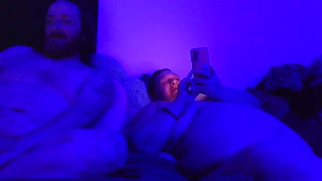 SpnzTnT online show from 03/03/26, 03:45