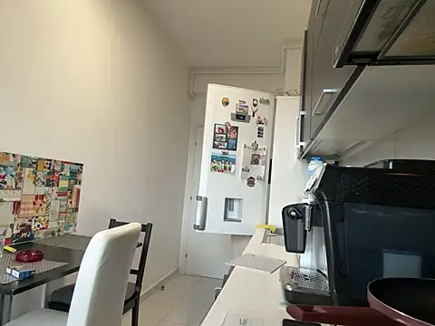 nicholasX1 online show from 03/03/25, 11:00