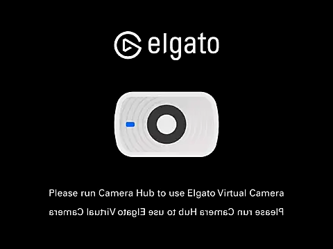 nicholasX1 online show from 03/12/25, 11:54